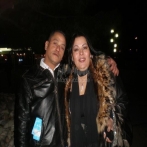 Cheba kheira sur yala.fm